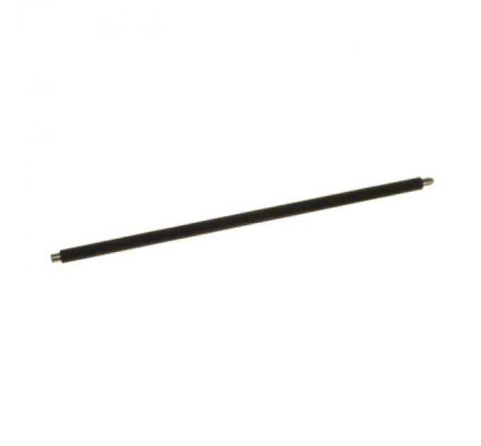 BASF Вал первинної зарядки Samsung ML-1630/SCX-4500 BASF (PCR-ML1630)