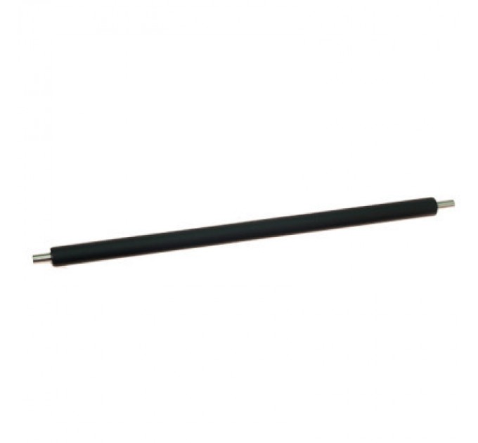 BASF Вал первинної зарядки Samsung ML-1660 BASF (WWMID-74361)