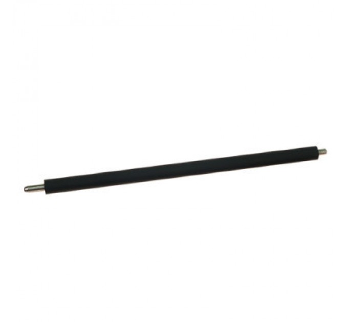 BASF Вал первинної зарядки Samsung ML-2150/2550 BASF (WWMID-74376)