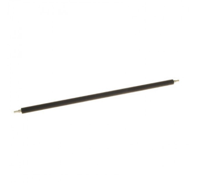 BASF Вал первинної зарядки Samsung SL-M2020/2070/ML-2160/SCX-3400 BASF (WWMID-81165)