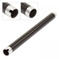 BASF Вал тефлоновий Samsung ML-1510/1710 BASF (BASF-JC66-00601A)