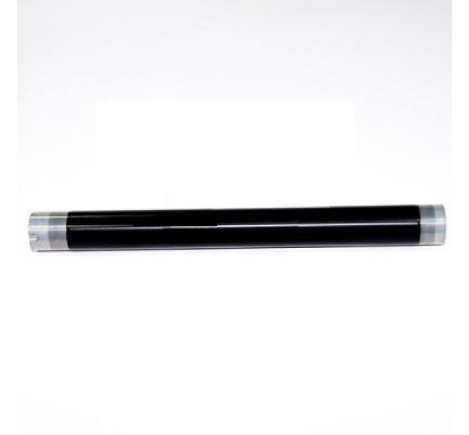 NewTone Вал тефлоновий Xerox 3100 аналог JC66-00624A NewTone (JC66-00624A-NT)
