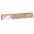 AHK Вал тефлоновий Xerox 1025/5915 AHK (1602940)