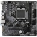 GIGABYTE Материнська плата GIGABYTE A620M H