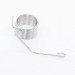 BASF Прапорець картриджа Brother DCP-B7520DW,HL-B2080DW,MFC-B7715DW BASF (BASF-KF-TNB023)