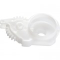 AHK Коливальний вузол HP LJ P2035/2055 аналог RC2-6242-000 AHK (21581)