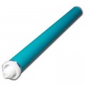 PrintPro Фотобарабан PrintPro HP LJ P1005/1006/1505 (OPCH1005P)