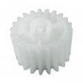 AHK Втулка вала гумового HP LJ 1006/1007/1008 комплект AHK (20260)