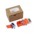 CET Комплект роликів HP M607/608/609 аналог J8J70-67904 CET (CET7872)