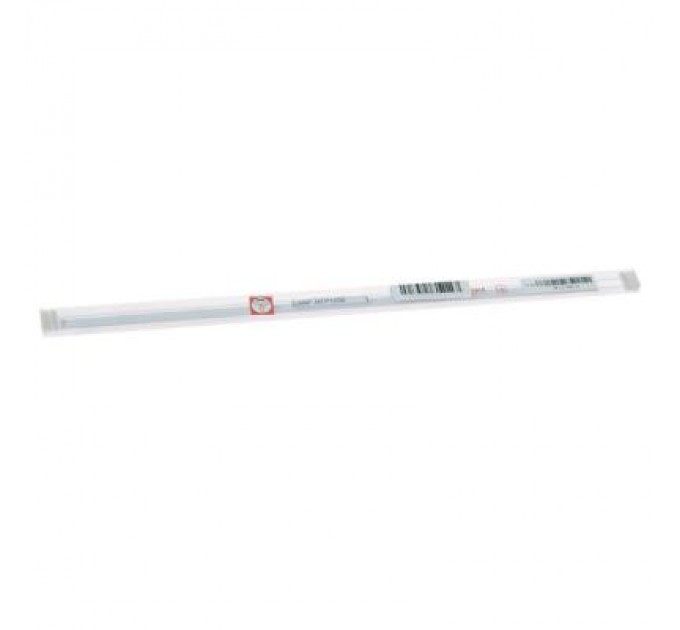 AHK Нагрівальний елемент HP LJ P1505/1522/1120 (220V) AHK (2700075)