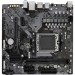 GIGABYTE Материнська плата GIGABYTE A620M H