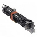 AHK Вузол закріплення зображення НР LJ Pro M102/104/106 аналог RC4-7921 AHK (3203337)