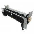 AHK Вузол закріплення зображення НР LJ Pro M402/M403/M426/M427 аналог RM2-5425-000CN AHK (3203336)