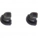 AHK Втулка вала гумового HP LJ Pro M102/104/106 комплект AHK (3203342)