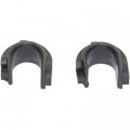 AHK Втулка вала гумового HP LJ Pro M402/M426 комплект AHK (3203341)