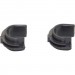 AHK Втулка вала гумового HP LJ Pro M402/M426 комплект AHK (3203341)