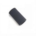 AHK Накладка ролика захоплення HP LJ Pro M402/M403/M426 аналог RM2-5745 AHK (3203326)