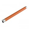 CET Вал тефлоновий KYOCERA MITA FS-2000/1350/1028/1128 (2F825050/2H425010) CET (CET4377)