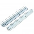 Kuroki Лезо очищення SHARP AR-152/156/121/120, AL-1000/1200, MX-B200 Kuroki (XBD100)