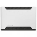 Mikrotik Точка доступу Wi-Fi Mikrotik Chateau LTE12 (RBD53G-5HacD2HnD-TC&EG12-EA)