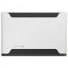 Mikrotik Точка доступу Wi-Fi Mikrotik Chateau LTE12 (RBD53G-5HacD2HnD-TC&EG12-EA)