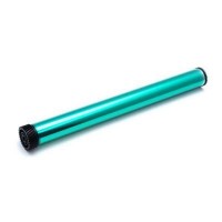 Фотобарабан PrintPro Samsung ML-1610/1615/2010 (OPCS1610P)