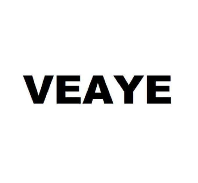 Veaye Вал тефлоновий OKI B401/411 Veaye (UFRB411-VE)