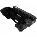 Ricoh Блок перенесення зображення Ricoh SP4500 20К (407324)