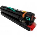 Ricoh Блок перенесення зображення Ricoh type 1027 PCU 60K DMU23 (411018/412271)