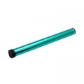 PrintPro Фотобарабан PrintPro Samsung ML-1710/1750/1510 (OPCS1710P)