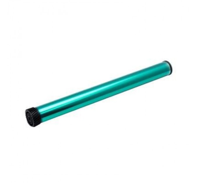 PrintPro Фотобарабан PrintPro Samsung ML-1710/1750/1510 (OPCS1710P)