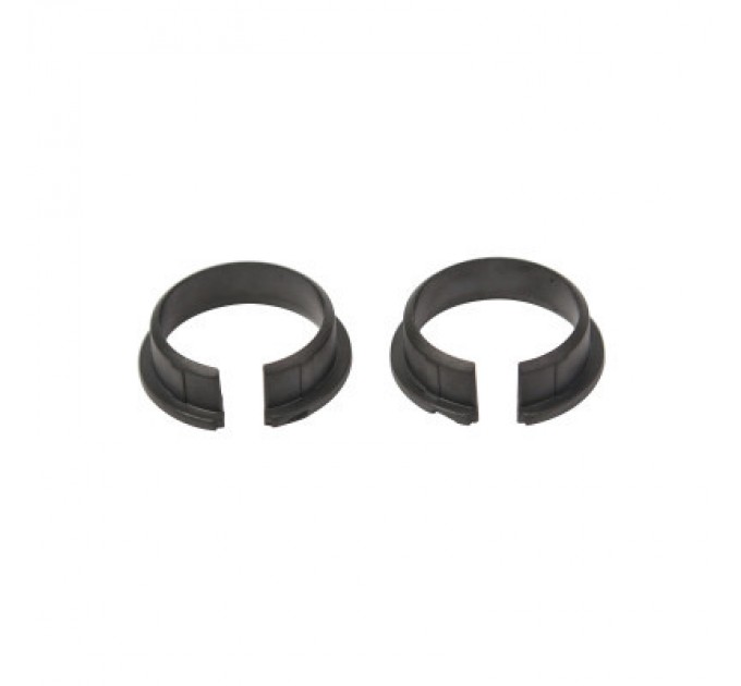 CET Втулка вала тефлонового SAMSUNG ML-3310D/3312D/3710D/3712D аналог JC61-04093A CET (CET3611)