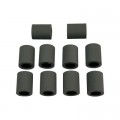 CET Накладка ролика захоплення PANASONIC DP1510/1810/2010/2310/2330/3010/3030 аналог DZLA00 CET (CET8927)