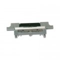 CET Гальмівний майданчик HP LJ P2035/M401 аналог RM1-6397 CET (CET3691)