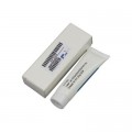 CET Змазка для т/плівок HP LJ 4250/4350/P4014/P4015/P4515/M601/M602/M603 Molykote HP CET (CET2828)