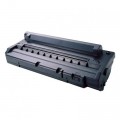 Samsung Корпус картриджу Samsung SCX-4216D3 (C_VIRGIN_SA_4216D3)