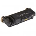 Xerox Корпус картриджу Xerox TONER WC3335/3345/Ph3330 (C_VIRGIN_X_106R03621)