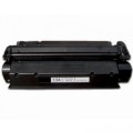 HP Корпус картриджу HP Q2613A (C_VIRGIN_HP13A)