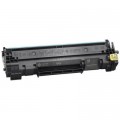 HP Корпус картриджу HP CF244A (C_VIRGIN_HP44A)
