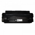 HP Корпус картриджу HP C4129X/29X (C_VIRGIN_HP29X)