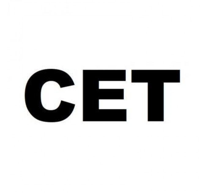 CET Вал KYOCERA KM-6030/8030 CET (CET7804)