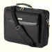 Continent Сумка для ноутбука Continent 15.6" CC-115 (CC-115)