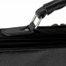 Continent Сумка для ноутбука Continent 15.6" CC-115 (CC-115)