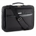 Continent Сумка для ноутбука Continent 15.6" CC-115 (CC-115)