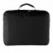 Continent Сумка для ноутбука Continent 15.6" CC-115 (CC-115)