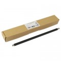 CET Вал первинної зарядки KYOCERA MITA FS-2100/4100/4200/4300 CET (CET6652)