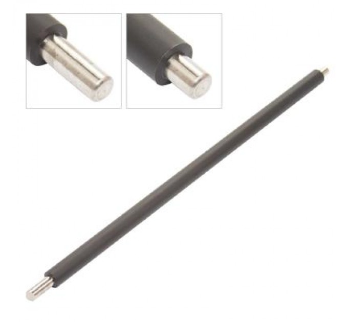 VTC Вал первинної зарядки Kyocera FS-6025/6030/6525/6530 VTC (PCRKMFS6025VTC)