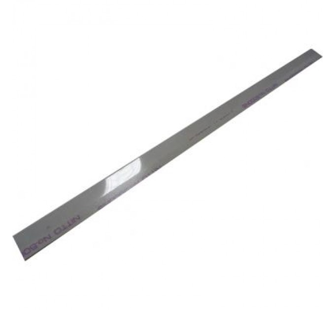 Veaye Лезо магнітного валу HP 1010/Q2612A/C4096A/Q2610A/C4127A/Canon FX-10/Canon 703, M Veaye (MRSB1010-VE)