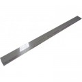 Veaye Лезо магнітного валу HP 4200/4300/4250/4350 MRS Blade Veaye (MRSB4200-VE)