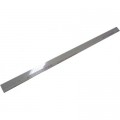 Veaye Лезо магнітного валу HP P2035/2055/Pro 400/M401/425/HP 1320/1160, MRS Blade Veaye (MRSB2035-VE)